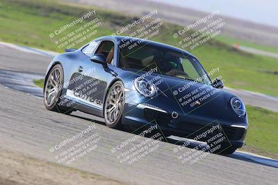 media/Feb-04-2023-Turn8 Trackdays (Sat) [[beeaee2017]]/Intermediate 2/Session 2 (Sunrise)/